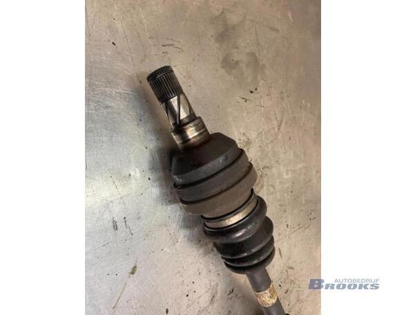 Antriebswelle links vorne Daewoo Lanos KLAT  P1330062