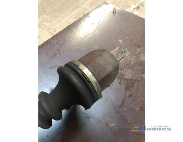 Drive Shaft RENAULT LAGUNA I Grandtour (K56_)