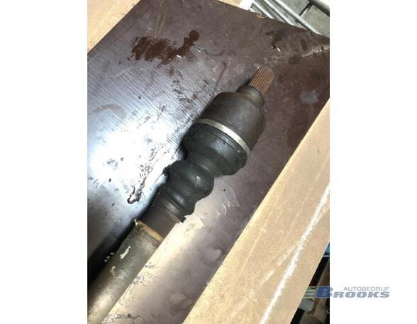 Drive Shaft CITROËN C5 I (DC_)