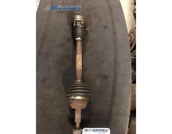 Drive Shaft SEAT AROSA (6H)