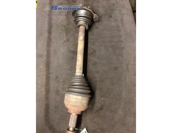 Drive Shaft RENAULT ESPACE IV (JK0/1_)