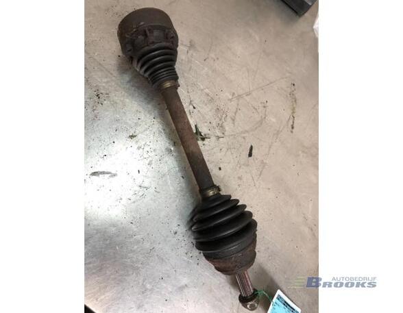 Drive Shaft SEAT TOLEDO I (1L)