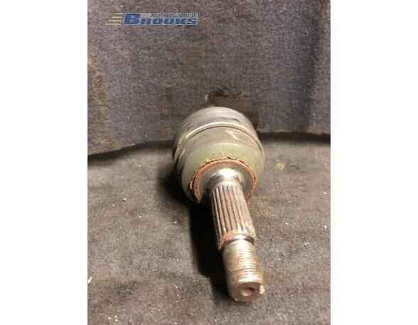 Antriebswelle links vorne Daihatsu YRV M2  P5717286