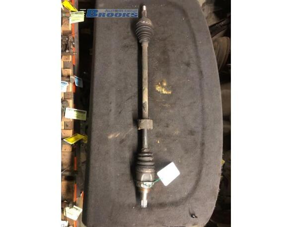 Drive Shaft DAIHATSU YRV (M2)