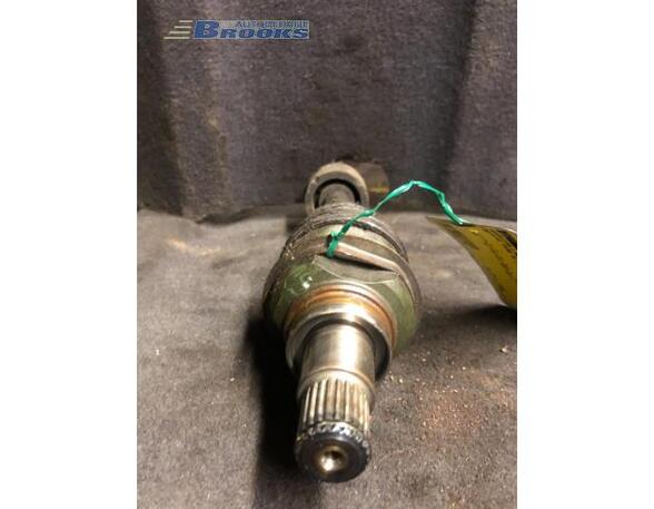 Drive Shaft DAIHATSU YRV (M2)