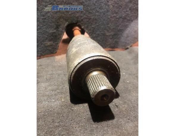 Drive Shaft RENAULT MEGANE I (BA0/1_)