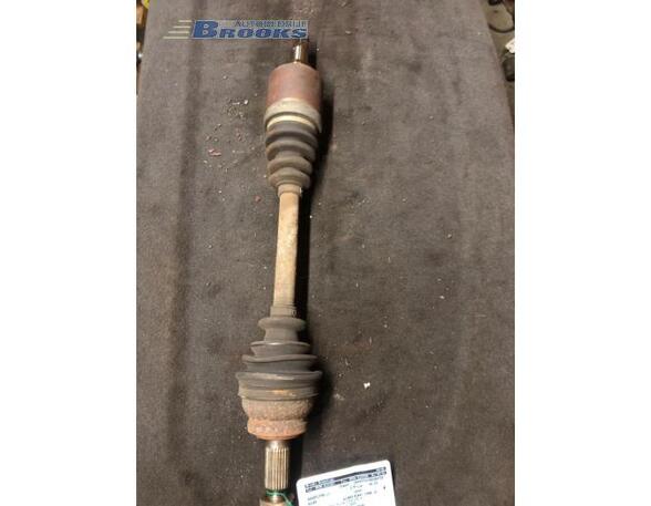 Drive Shaft ROVER 100 / METRO Hatchback (XP)