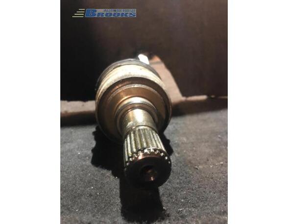 Drive Shaft VOLVO 440 K (445)