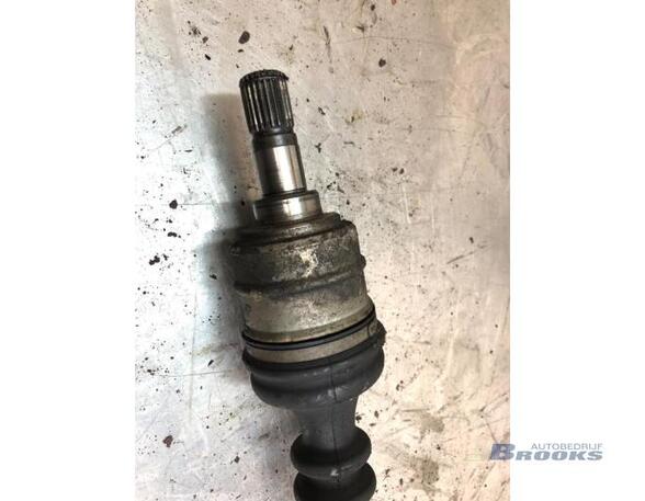 Drive Shaft VOLVO 440 K (445)