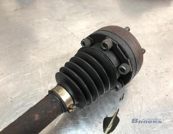 Drive Shaft SEAT AROSA (6H)