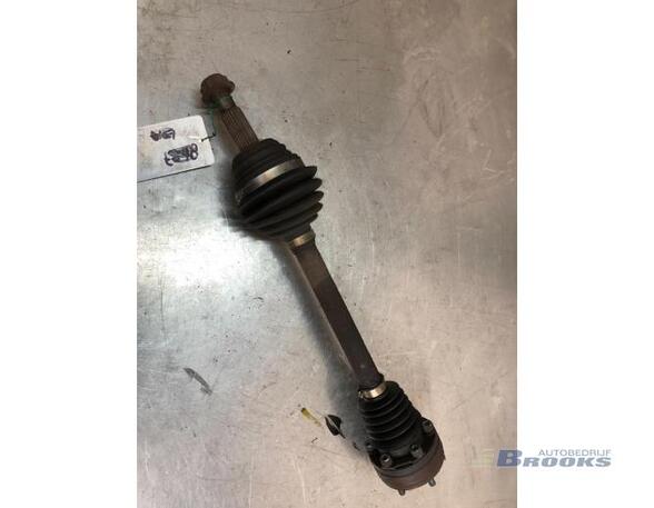 Drive Shaft SEAT AROSA (6H)