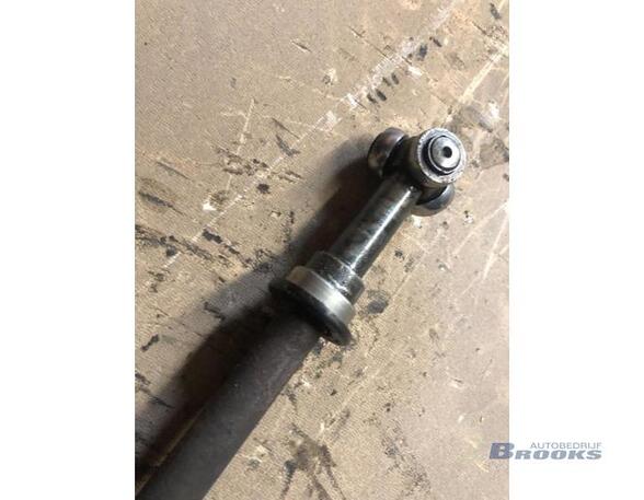 Drive Shaft RENAULT TRAFIC II Van (FL)