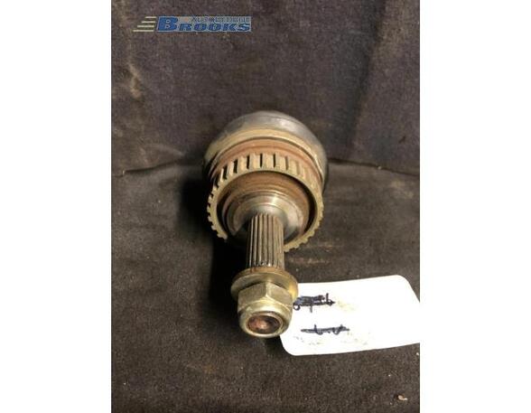 Drive Shaft RENAULT SAFRANE I (B54_)