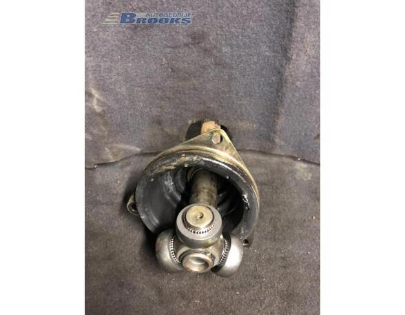 Drive Shaft RENAULT SAFRANE I (B54_)