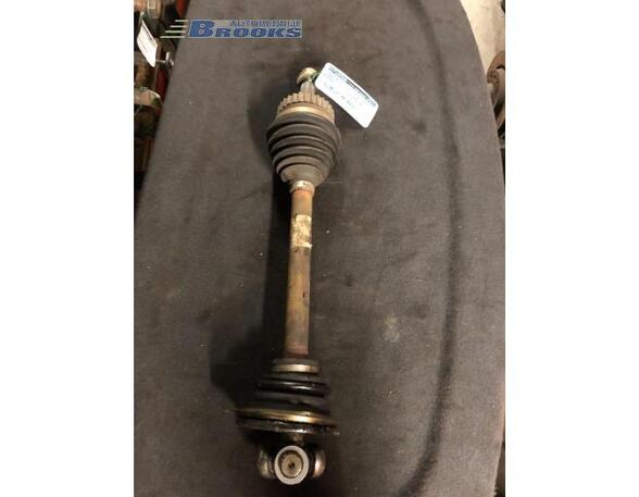 Drive Shaft RENAULT SAFRANE I (B54_)