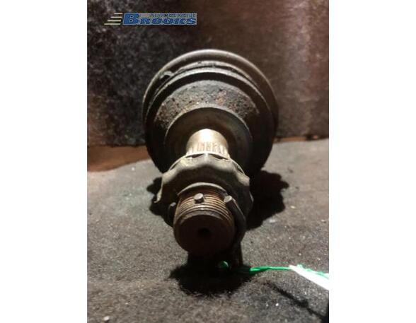 Drive Shaft CITROËN XANTIA Break (X1_, X2_)