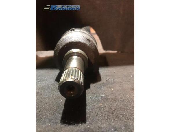 Drive Shaft CITROËN XANTIA Break (X1_, X2_)