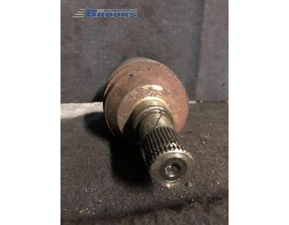 Drive Shaft OPEL ASTRA F Hatchback (T92)