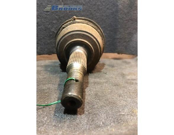 Drive Shaft OPEL ASTRA F Hatchback (T92)