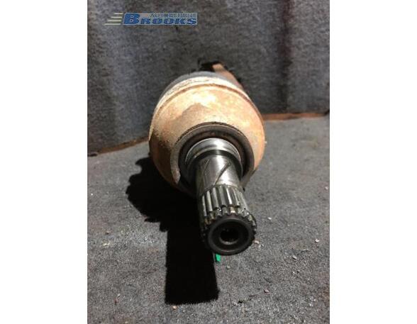 Drive Shaft OPEL ASTRA H Estate (A04)