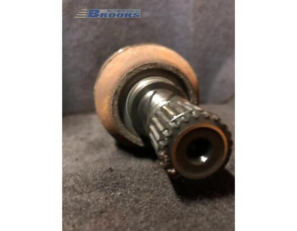 Drive Shaft OPEL ASTRA G Estate Van (F70)