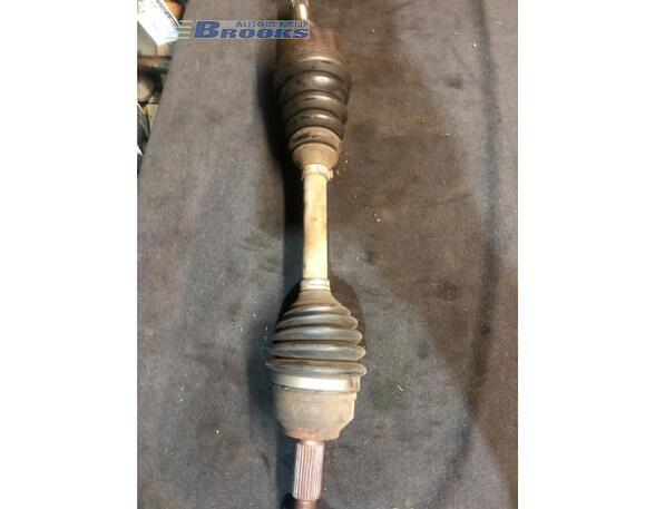 Drive Shaft FORD MONDEO I Turnier (BNP)