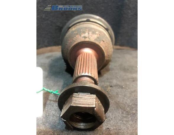 Drive Shaft FORD MONDEO I Turnier (BNP)