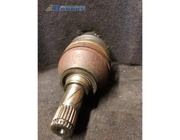 Drive Shaft OPEL ASTRA H Estate (A04)