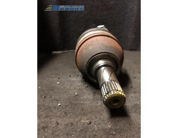 Drive Shaft OPEL ASTRA H Estate (A04)