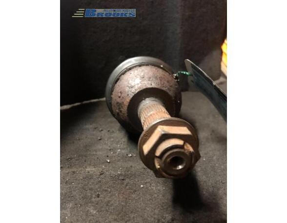 Drive Shaft OPEL ASTRA H Estate (A04)