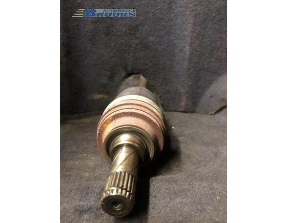 Drive Shaft OPEL ASTRA F Hatchback (T92)