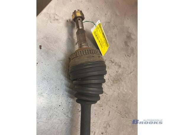 Drive Shaft OPEL VECTRA A Hatchback (J89)