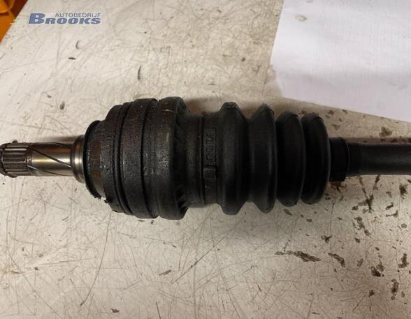 Drive Shaft OPEL ASTRA F Estate (T92)