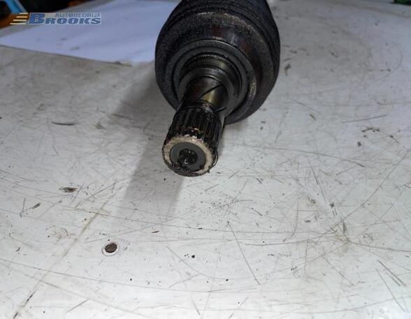 Drive Shaft OPEL ASTRA F Estate (T92)