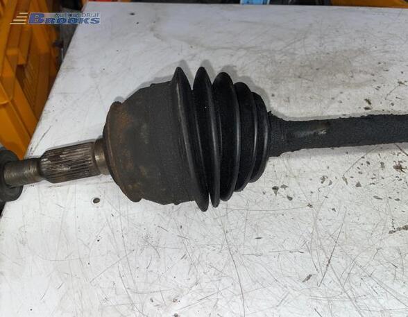 Drive Shaft OPEL ASTRA F Estate (T92)