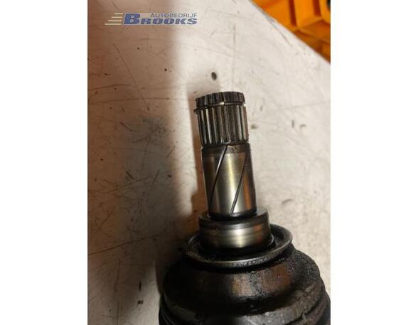 Drive Shaft OPEL ASTRA F Estate (T92)