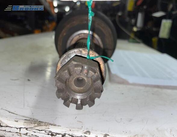 Drive Shaft OPEL ASTRA F Estate (T92)