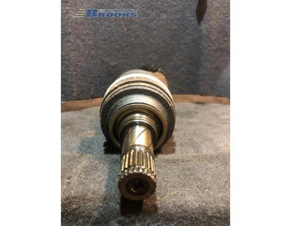 Drive Shaft OPEL ASTRA F Hatchback (T92)