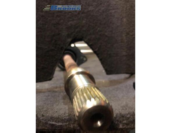 Drive Shaft FORD MONDEO I Turnier (BNP), FORD MONDEO II Turnier (BNP)