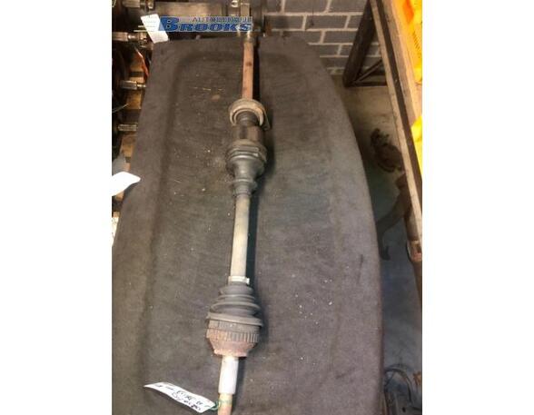 Drive Shaft FORD MONDEO I Turnier (BNP), FORD MONDEO II Turnier (BNP)