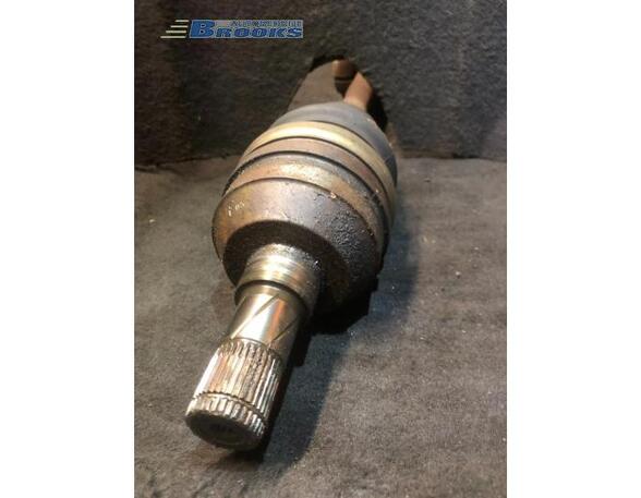 Drive Shaft OPEL VECTRA A Hatchback (J89)