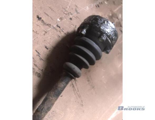 Drive Shaft AUDI A6 (4B2, C5)