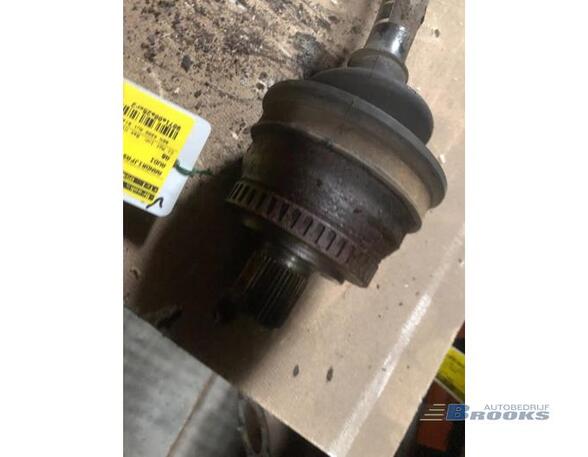 Drive Shaft AUDI A6 (4B2, C5)