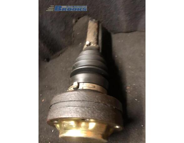 Drive Shaft OPEL OMEGA B Estate (V94)