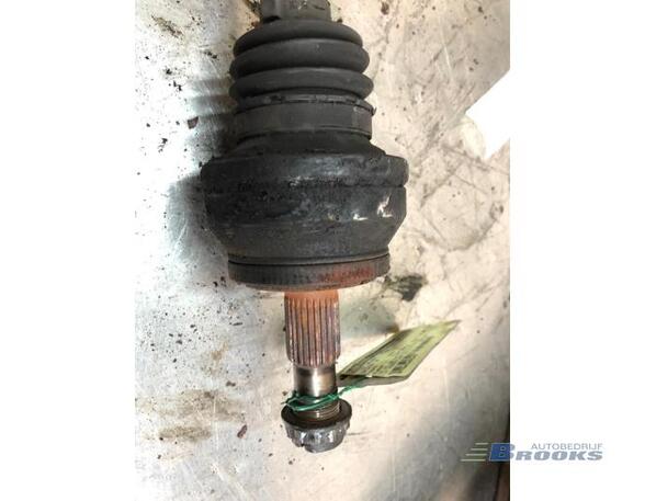 Drive Shaft MERCEDES-BENZ E-CLASS T-Model (S212)