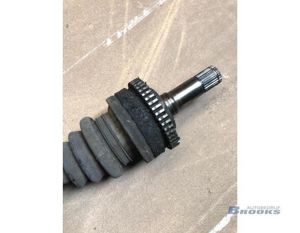 Drive Shaft OPEL OMEGA B Estate (V94)