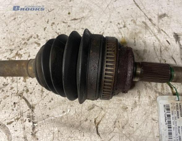 Drive Shaft LAND ROVER FREELANDER (L314)