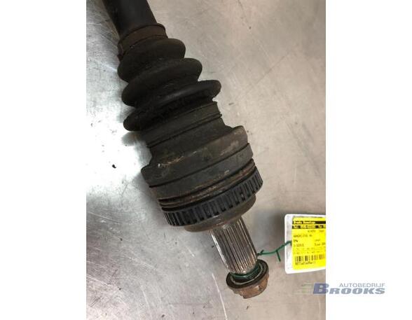 Drive Shaft BMW 3 Touring (E46)