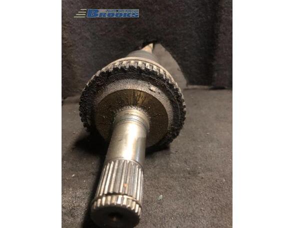 Drive Shaft OPEL OMEGA B Estate (V94)