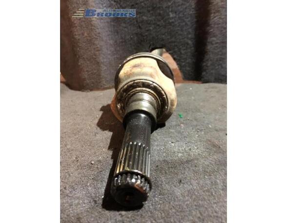 Drive Shaft LAND ROVER FREELANDER (L314)